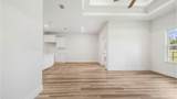 143 Gray Owl Drive - Photo 15