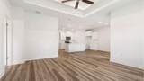 143 Gray Owl Drive - Photo 16