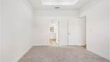 143 Gray Owl Drive - Photo 18