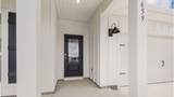 143 Gray Owl Drive - Photo 2
