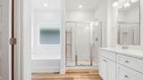 143 Gray Owl Drive - Photo 21