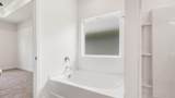 143 Gray Owl Drive - Photo 22