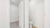 143 Gray Owl Drive - Photo 23