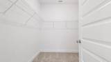 143 Gray Owl Drive - Photo 24