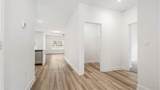 143 Gray Owl Drive - Photo 25