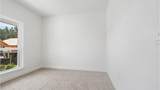 143 Gray Owl Drive - Photo 26