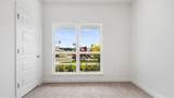 143 Gray Owl Drive - Photo 27