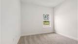 143 Gray Owl Drive - Photo 28