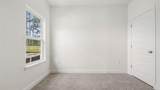 143 Gray Owl Drive - Photo 29