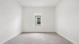 143 Gray Owl Drive - Photo 32
