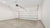 143 Gray Owl Drive - Photo 34