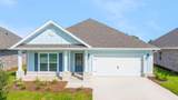 143 Gray Owl Drive - Photo 35