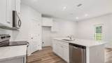 143 Gray Owl Drive - Photo 5