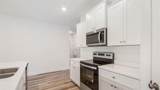 143 Gray Owl Drive - Photo 7