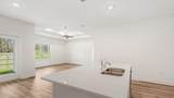 143 Gray Owl Drive - Photo 8