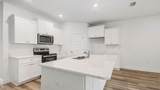 143 Gray Owl Drive - Photo 9