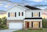 8784 Philippi Street - Photo 1