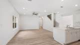 8784 Philippi Street - Photo 10