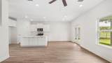 8784 Philippi Street - Photo 11