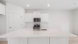 8784 Philippi Street - Photo 12