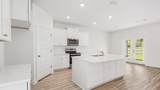 8784 Philippi Street - Photo 13