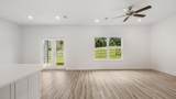 8784 Philippi Street - Photo 14