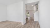 8784 Philippi Street - Photo 15