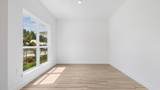 8784 Philippi Street - Photo 16