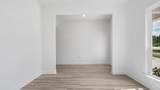 8784 Philippi Street - Photo 17