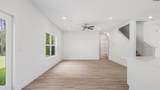 8784 Philippi Street - Photo 18