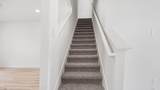 8784 Philippi Street - Photo 19