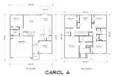 8784 Philippi Street - Photo 2