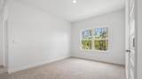 8784 Philippi Street - Photo 20