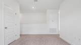 8784 Philippi Street - Photo 21