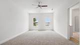 8784 Philippi Street - Photo 22