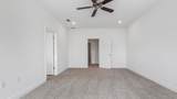 8784 Philippi Street - Photo 23