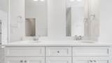 8784 Philippi Street - Photo 24