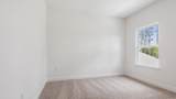 8784 Philippi Street - Photo 25