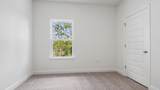 8784 Philippi Street - Photo 26