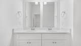 8784 Philippi Street - Photo 27