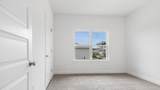8784 Philippi Street - Photo 28