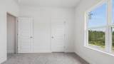 8784 Philippi Street - Photo 29