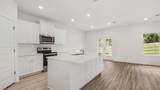 8784 Philippi Street - Photo 3