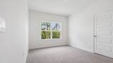 8784 Philippi Street - Photo 30
