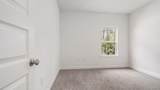 8784 Philippi Street - Photo 31
