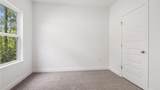 8784 Philippi Street - Photo 32