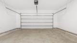 8784 Philippi Street - Photo 33