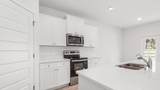 8784 Philippi Street - Photo 4