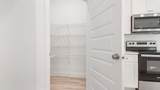 8784 Philippi Street - Photo 5