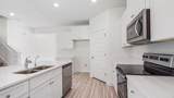 8784 Philippi Street - Photo 6